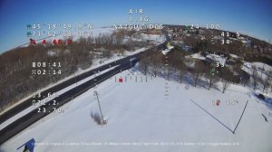 2024-02-21_FPV_Beauharnois
