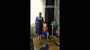 @🦭Autist🦭:-Сын!
-Ь
-Надень кепку.
-Ъ
-Нормально надень!
-Б