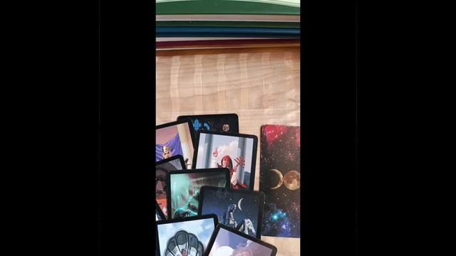 что прейдёт что уйдёт в марте 💯❓💯❓ что прейдёт что уйдёт в марте 💯❓💯❓