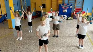 23 февраля в Ивушке 98