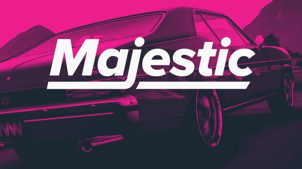 КЛАДОИСКАТЕЛЬ НА MAJESTIC RP смотреть онлайн