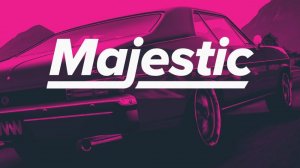 КЛАДОИСКАТЕЛЬ НА MAJESTIC RP