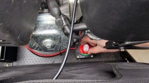 Финал третьего сезона