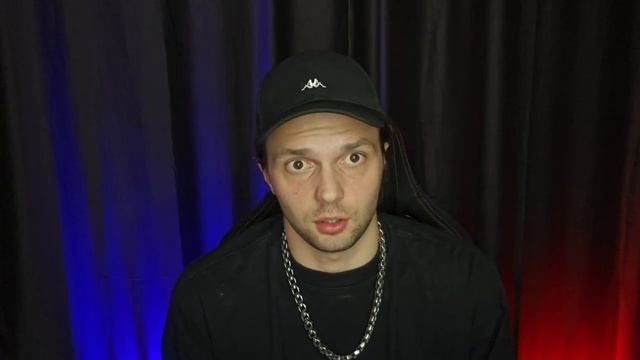 Недоумение_ Мужчины не берут ОТВЕТСТВЕННОСТЬ как МОЙ ПАПА смотреть онлайн