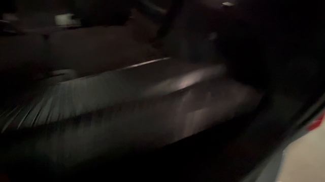 Volvo XC90 смотреть онлайн