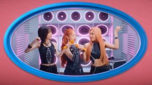 Romantic Dreamers ft. Anita Anders - Angel Eyes [Maxi Version]