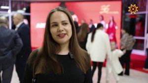 Чăваш халăх артистки Августа Уляндина Шупашкарта юбилей концертне ирттерчĕ