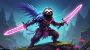 Perfect World ищу пати в ТС простой пойду первый раз