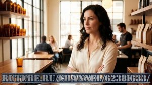 Сильная женщина: из унижений — к собственной империи