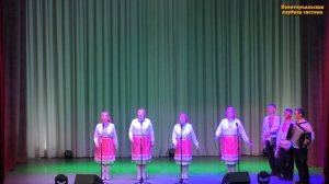 «Муралтена ала-мо»