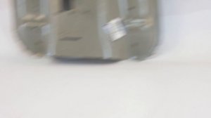 Поперечина пола ВАЗ-2110 передняя в сборе (черепаха) (катафорезный грунт) Lada Код: 3484