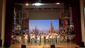 Виктория 2026