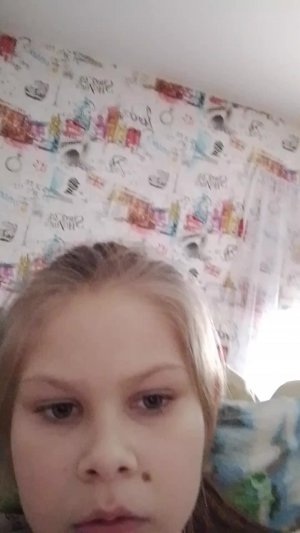 игра геометрия