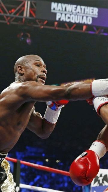 Мейвезер VS Пакьяо 2 19.09.2026 #shorts #флойдмейвезер #мэннипакьяо #мейвезерпакьяо2 #бокс