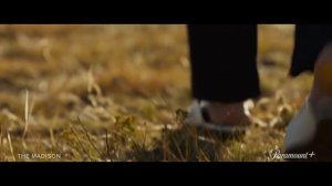 Река Мадисон: Сезон 1 | Трейлер