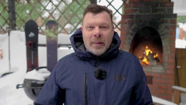 320-й выпуск "В кольце друзей" смотреть онлайн