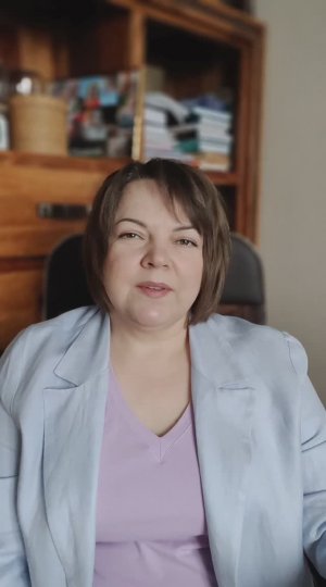 Цены на уколы для похудения Седжаро.