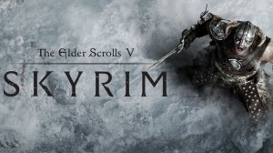 ▶️ TES - Skyrim - Anniversary Edition™ 🏹🌋🦎🔞 #4