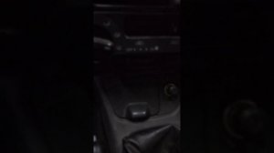 обзор TOYOTA CARINA E (1992)