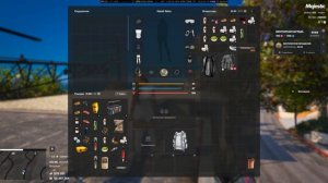 Grand Theft Auto V 2026.02.24 - 11.46.53.05.DVR-Обрезка 01