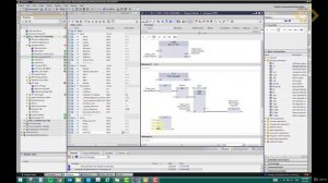 1.11 Формула для проверки времени доставки посылки