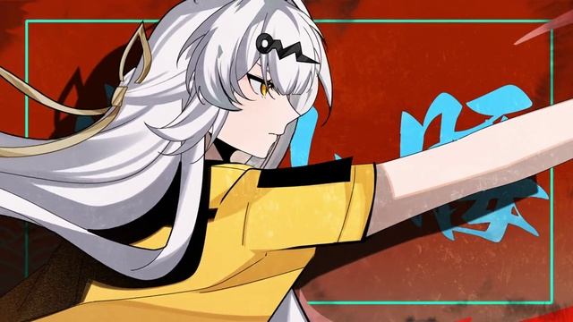 Клипамэ смотреть онлайн