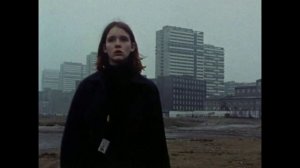 saiqo prod. - number | trap beats | трэп бит