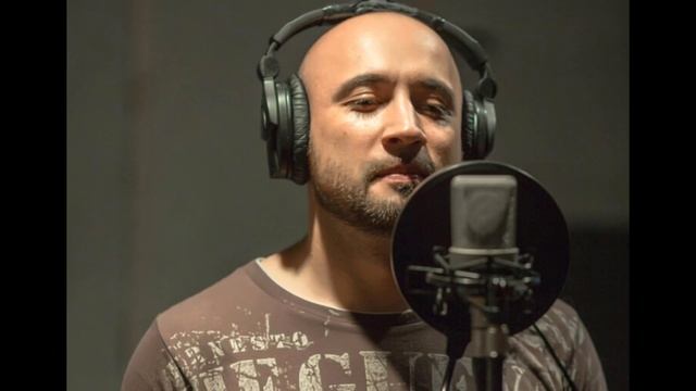 Эрик Таджибаев смотреть онлайн