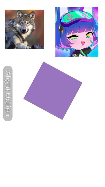 ....., смотреть онлайн