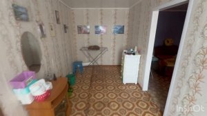 Продается квартира. Бутурлиновка, улица 9 Января