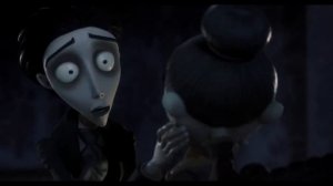 Король и шут - Фред