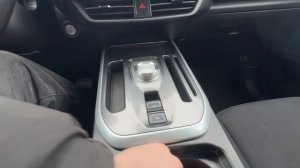 Haval Jolion 2024 г. VIN 888225 Ростов-на-Дону