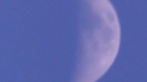 23.02.2026 Moon 16-54 vsk