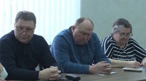 1_Совещание по подготовке к посевной