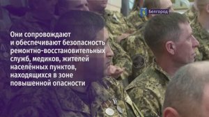 Более 100 человек из «Орлана» получили региональные награды