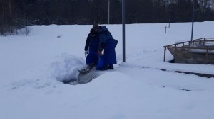 зарыбление 24.02