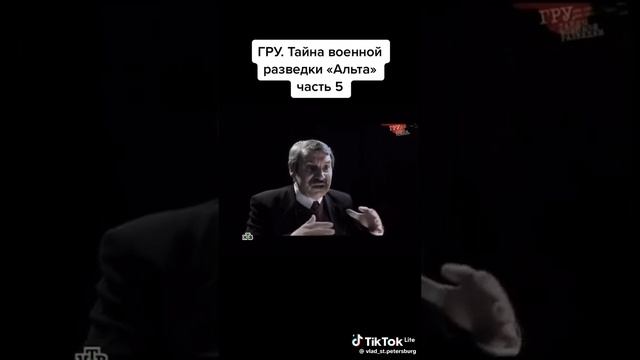 5d6ae9a852e1473afab4bef79cb636ed_1771875466744.mp4