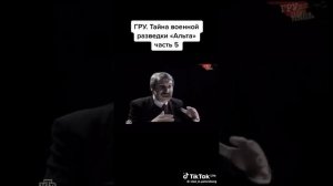 5d6ae9a852e1473afab4bef79cb636ed_1771875466744.mp4