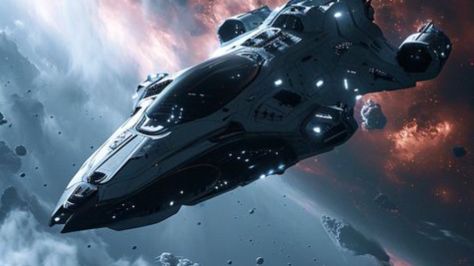 Книга 2 Боевая фантастика фэнтези Книга 2 Боевая фантастика фэнтези