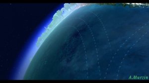 Masterminds Of Miracles 071 (Gulan) Part 1