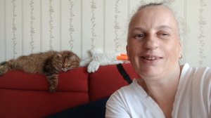 Соскучились?... Разные новости