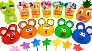 ЛЕПИМ МЫШАТ ИЗ КИНЕТИЧЕСКОГО ПЕСКА ВИДЕОЛЕПКА АСМР ВИДЕО МУЛЬТИКИ ДЛЯ ДЕТЕЙ КАНАЛ ИГРАЛКИ-ЗАЛИПАЛКИ