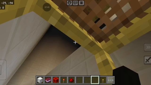 нашлась вторая фальшивая  лаБуба