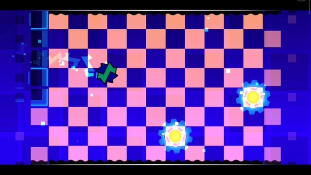 Перепрошёл Problematic и Project j с кликами смотреть онлайн