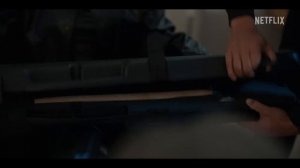 Красота в тёмных тонах: Сезон 2 — часть 2 | Трейлер