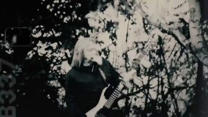 Judas Priest - Trial By Fire