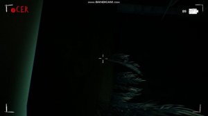 ПРИВЕТ СОСЕД 3 ЧАСТЬ ..... ПРОДОЛЖЕНИЕ СКОРО .........