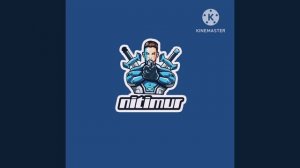 новое видео(1) музыка