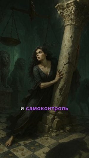 Этим знаками зодиака ЗАПРЕЩЕНО пить АЛКОГОЛЬ
