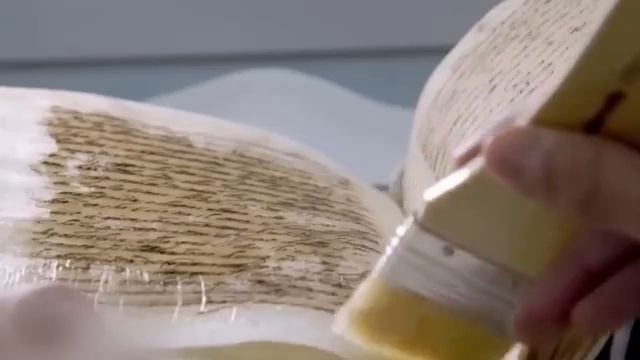 Учёные изучили книгу Еноха